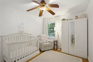 6651 Castleton Dr, Atlanta, GA 30328 - Photo 21