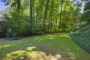 6651 Castleton Dr, Atlanta, GA 30328 - Photo 33