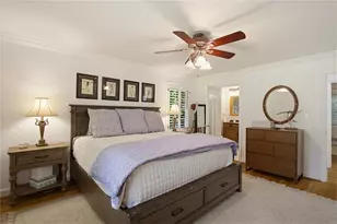 6651 Castleton Dr, Atlanta, GA 30328 - Photo 17