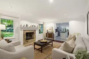 6651 Castleton Dr, Atlanta, GA 30328 - Photo 7