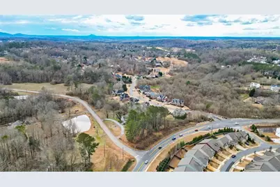 1515 Little Road, Canton, GA 30115 - Photo 15