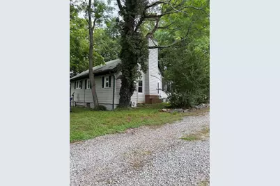 1515 Little Road, Canton, GA 30115 - Photo 19