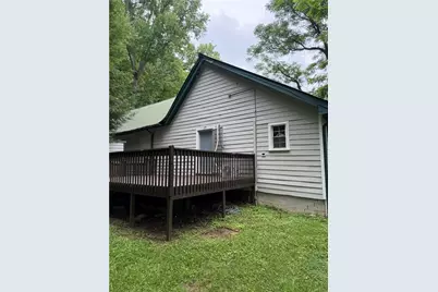 1515 Little Road, Canton, GA 30115 - Photo 17