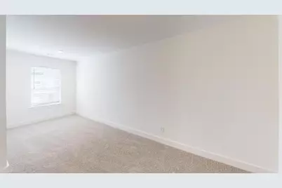 6414 Shalks Crossing Drive, Lithonia, GA 30058 - Photo 25