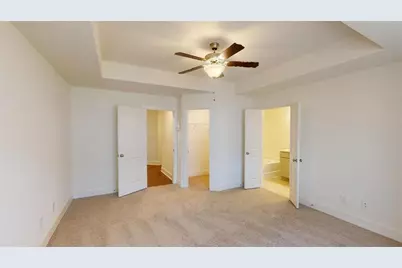 6414 Shalks Crossing Drive, Lithonia, GA 30058 - Photo 17