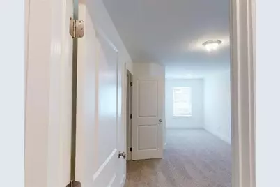 6414 Shalks Crossing Drive, Lithonia, GA 30058 - Photo 15