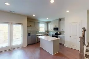 6414 Shalks Xing Dr, Lithonia, GA 30058 - Photo 1