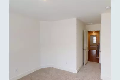 6414 Shalks Crossing Drive, Lithonia, GA 30058 - Photo 11