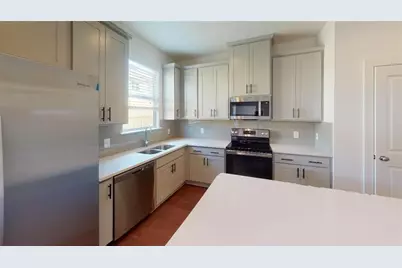 6414 Shalks Crossing Drive, Lithonia, GA 30058 - Photo 7