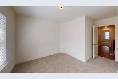 6414 Shalks Crossing Drive, Lithonia, GA 30058 - Photo 21