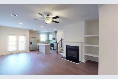6414 Shalks Crossing Drive, Lithonia, GA 30058 - Photo 5