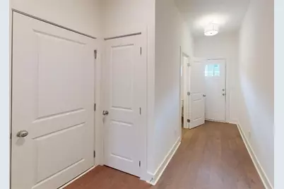 6414 Shalks Crossing Drive, Lithonia, GA 30058 - Photo 27