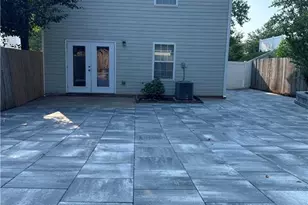 2115 Calumet Crossing, Cumming, GA 30041 - Photo 27