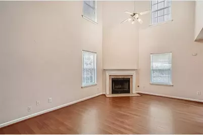2115 Calumet Crossing, Cumming, GA 30041 - Photo 11