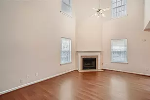 2115 Calumet Crossing, Cumming, GA 30041 - Photo 11
