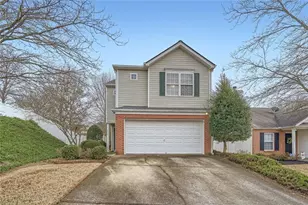 2115 Calumet Crossing, Cumming, GA 30041 - Photo 1