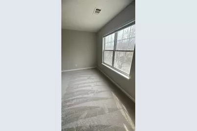 2115 Calumet Crossing, Cumming, GA 30041 - Photo 37