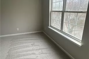 2115 Calumet Crossing, Cumming, GA 30041 - Photo 37