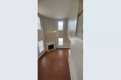 2115 Calumet Crossing, Cumming, GA 30041 - Photo 15