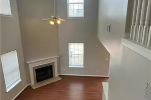2115 Calumet Crossing, Cumming, GA 30041 - Photo 15