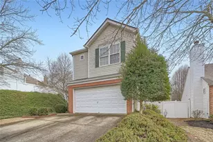 2115 Calumet Crossing, Cumming, GA 30041 - Photo 3
