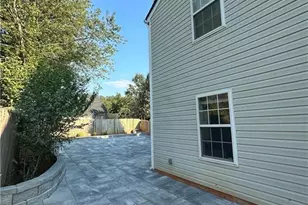 2115 Calumet Crossing, Cumming, GA 30041 - Photo 31