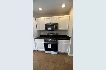 2115 Calumet Crossing, Cumming, GA 30041 - Photo 19