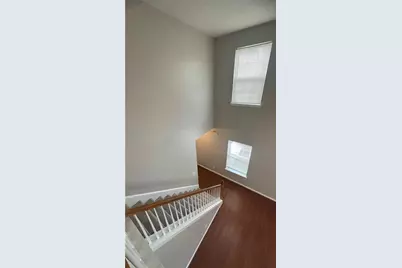 2115 Calumet Crossing, Cumming, GA 30041 - Photo 25