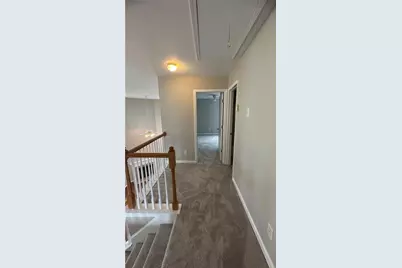 2115 Calumet Crossing, Cumming, GA 30041 - Photo 23