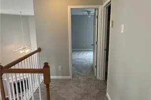 2115 Calumet Crossing, Cumming, GA 30041 - Photo 23
