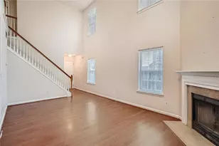 2115 Calumet Crossing, Cumming, GA 30041 - Photo 13