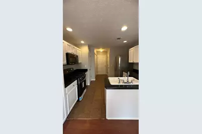 2115 Calumet Crossing, Cumming, GA 30041 - Photo 21