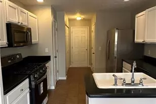 2115 Calumet Crossing, Cumming, GA 30041 - Photo 21