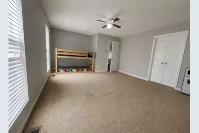 828 Tradd Court, Stone Mountain, GA 30087 - Photo 7