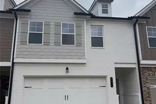 5274 Fox Den Rd, Oakwood, GA 30566 - Photo 1