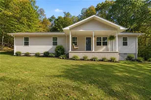 1500 Moores Ferry Rd SW, Plainville, GA 30733 - Photo 1