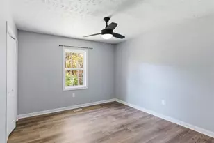 1500 Moores Ferry Rd SW, Plainville, GA 30733 - Photo 31