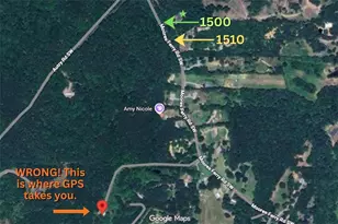 1500 Moores Ferry Rd SW, Plainville, GA 30733 - Photo 21