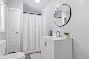 1500 Moores Ferry Rd SW, Plainville, GA 30733 - Photo 13