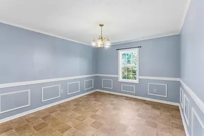 1500 Moores Ferry Road SW, Plainville, GA 30733 - Photo 25