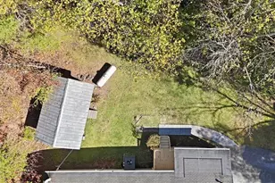 1500 Moores Ferry Rd SW, Plainville, GA 30733 - Photo 17