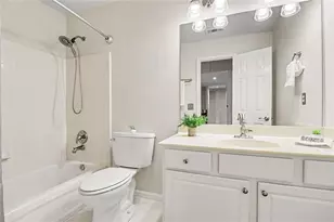 6110 Georgetown Park Dr, Norcross, GA 30071 - Photo 23