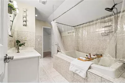 6110 Georgetown Park Drive, Norcross, GA 30071 - Photo 21