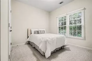 6110 Georgetown Park Dr, Norcross, GA 30071 - Photo 13
