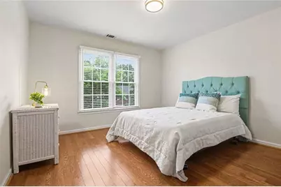 6110 Georgetown Park Drive, Norcross, GA 30071 - Photo 19