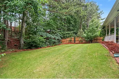 6110 Georgetown Park Drive, Norcross, GA 30071 - Photo 25