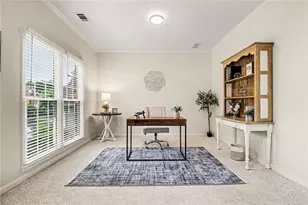 6110 Georgetown Park Dr, Norcross, GA 30071 - Photo 11