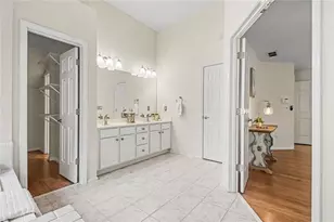 6110 Georgetown Park Dr, Norcross, GA 30071 - Photo 17
