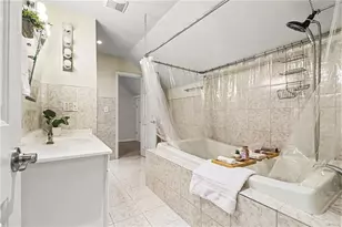 6110 Georgetown Park Dr, Norcross, GA 30071 - Photo 21