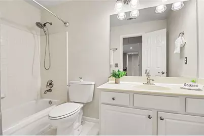 6110 Georgetown Park Drive, Norcross, GA 30071 - Photo 23